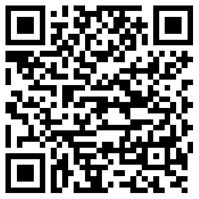 qrcoderingtapandroid