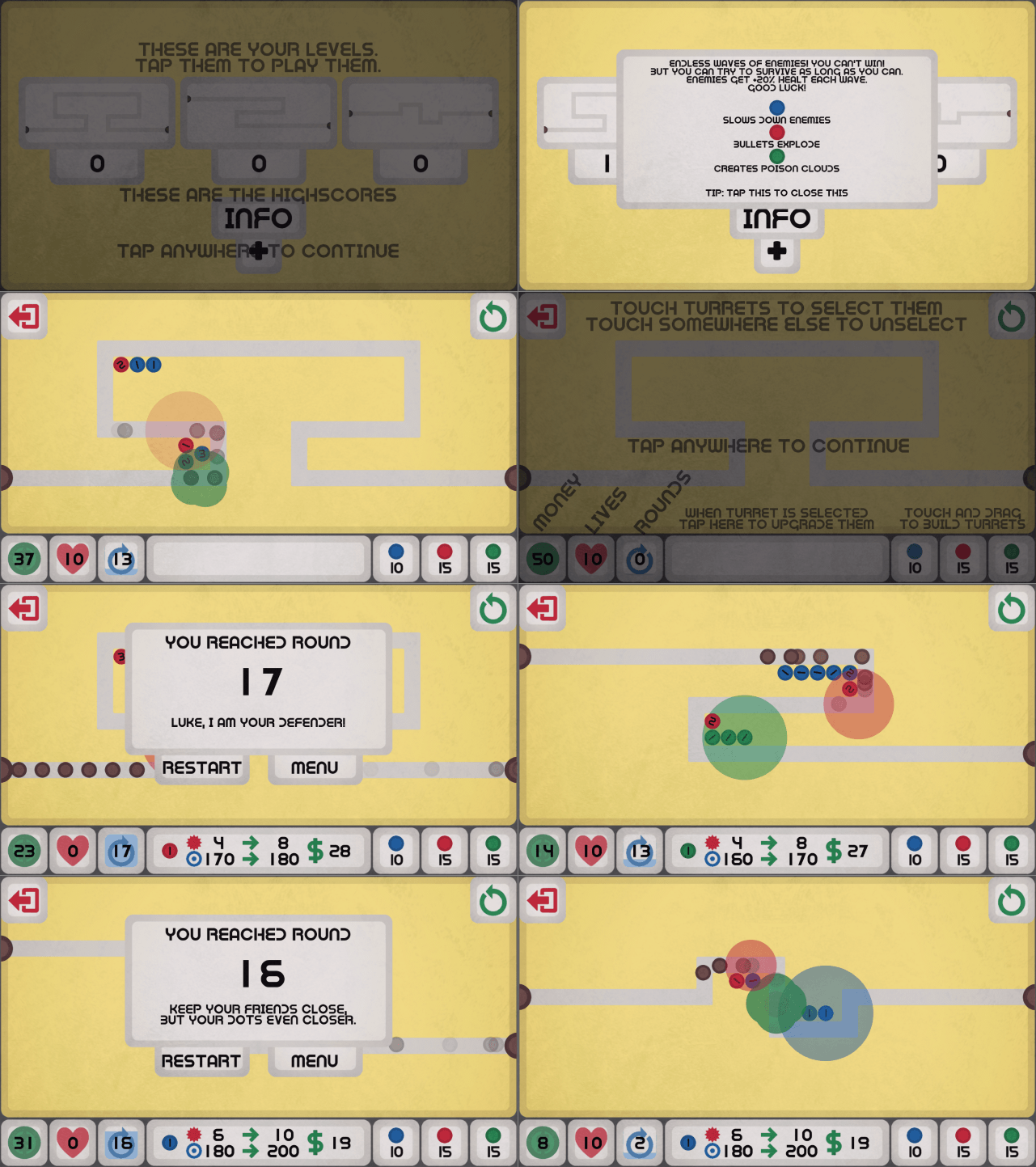 scr_collage_dotdefense