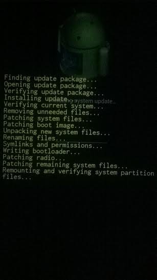 uploadedImage1416425267783