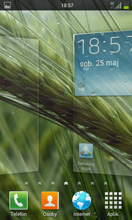 screenshot2013052518574