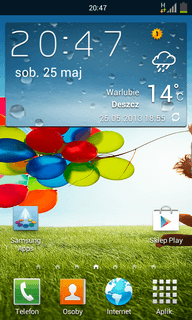 screenshot2013052520475