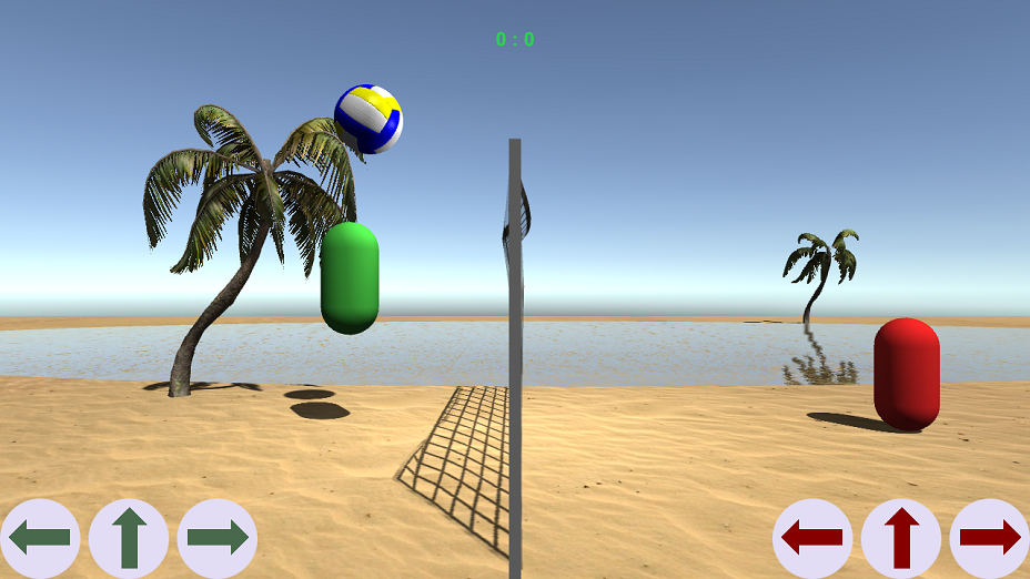 Screenshot_4 1438361923967