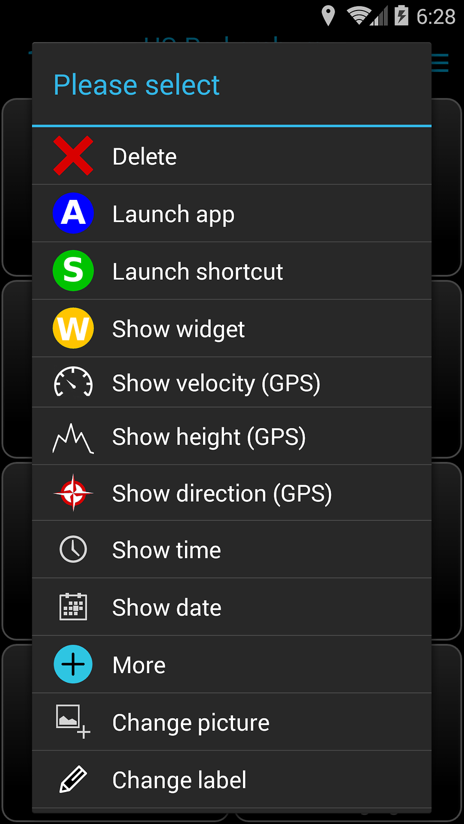 device 2015 08 14 002839 1446985940154
