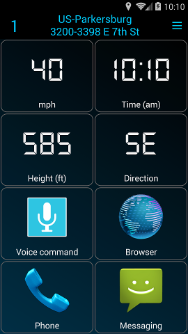 device 2015 11 22 161055 1448210493323