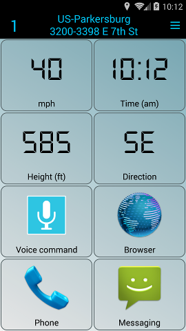 device 2015 11 22 161215 1448210542845