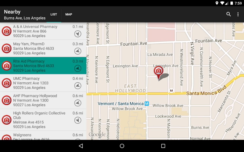 pharmacylocator 6 1438540231452