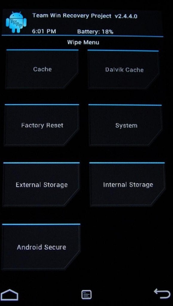 41383752125900