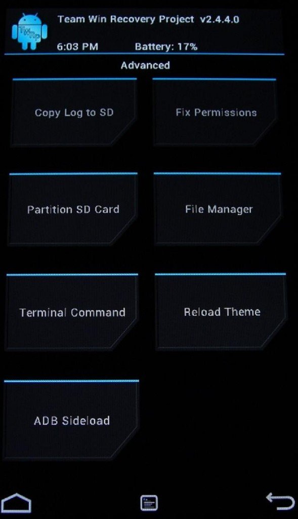 81383752164517