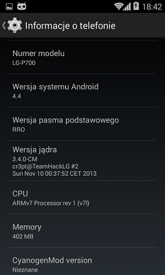 Dc2vpU3weE_Screenshot_2013 11 10 18 42 29