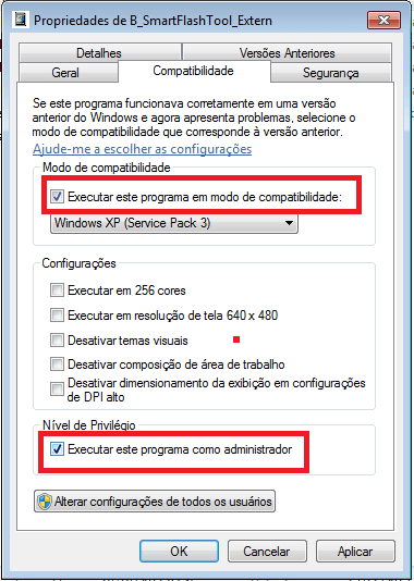 uploadedImage1384368169341