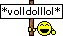 web smilies_volldolllol