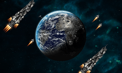 spacerpg promotional images notext1 small
