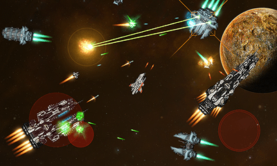 spacerpg promotional images notext2 small