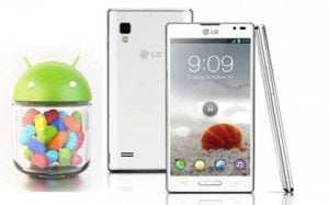 LG Optimus L9 official Jelly Bean KDZ photos 300x1871383235944888