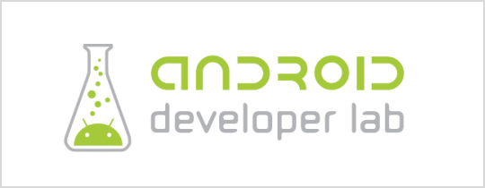 androiddevlab_2011 1391625234766