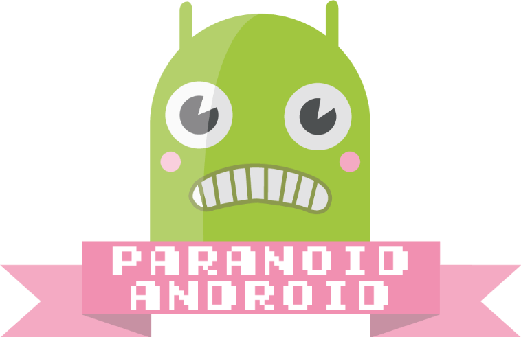 paranoid_android