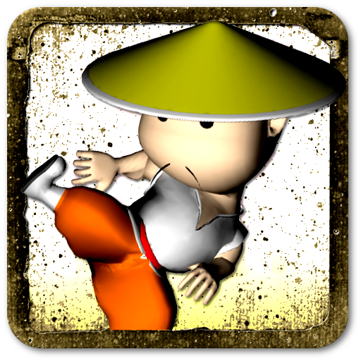 Final_Icon_Google