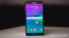 Dicas de uso para o Samsung Galaxy Note 4