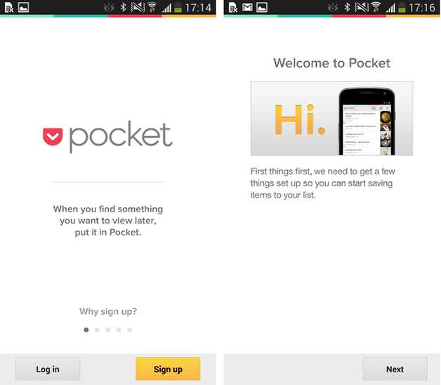 Pocket1