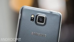 Samsung 2015: Das muss sich ändern, um aus der Krise zu kommen