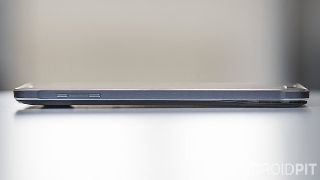 Samsung Galaxy Note 4 9