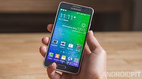 Samsung Galaxy Alpha: i migliori trucchi e consigli per sfruttarlo al massimo!