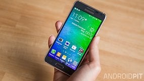Samsung Galaxy Alpha : le meilleur des astuces et tutoriels