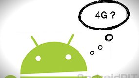 La trampa del 4G