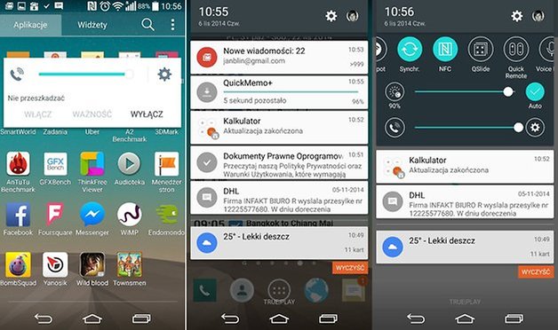 android 50 lollipop na lg g3 100181