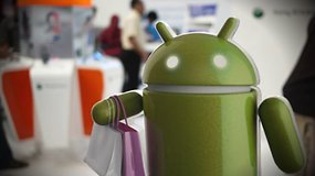 Top 5 des meilleures applis pour faire votre shopping sur Android