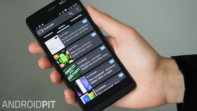 androidpit app 2 4