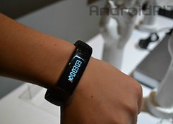 androidpit lg lifeband 1