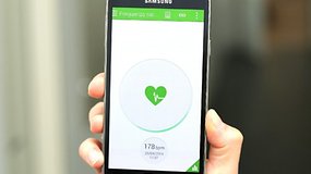 Comment mesurer votre fréquence cardiaque sur n'importe quel Android