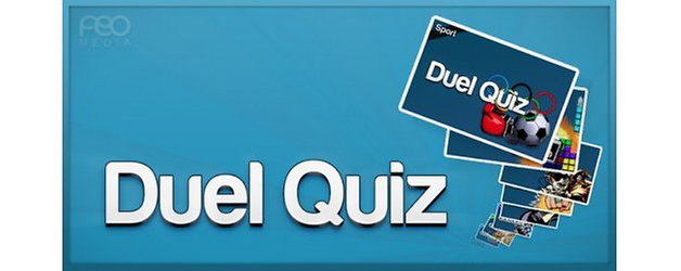 duel quiz 33 b 512x250