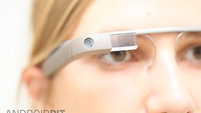 Vidéo : les Google Glass, ça donne quoi ?