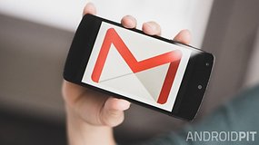 Gmail per Android: 5 trucchi per gestire al meglio la posta elettronica