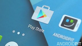 Google Play vai aceitar cartões de crédito nacionais para compra de aplicativos e mais