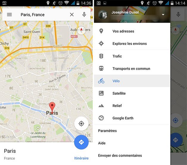 googlemaps 9 0 fr 1