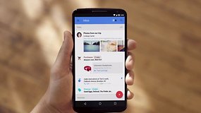 Inbox by Gmail: everything you need to know about Google's revolutionary new email app [updated]