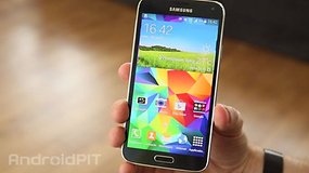 [Vidéo] Samsung Galaxy S5 : les trucs et astuces cachés
