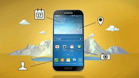 Samsung Knox : qu'est-ce que c'est et comment ça marche ?
