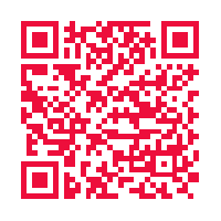 uploadedImage1380782872631