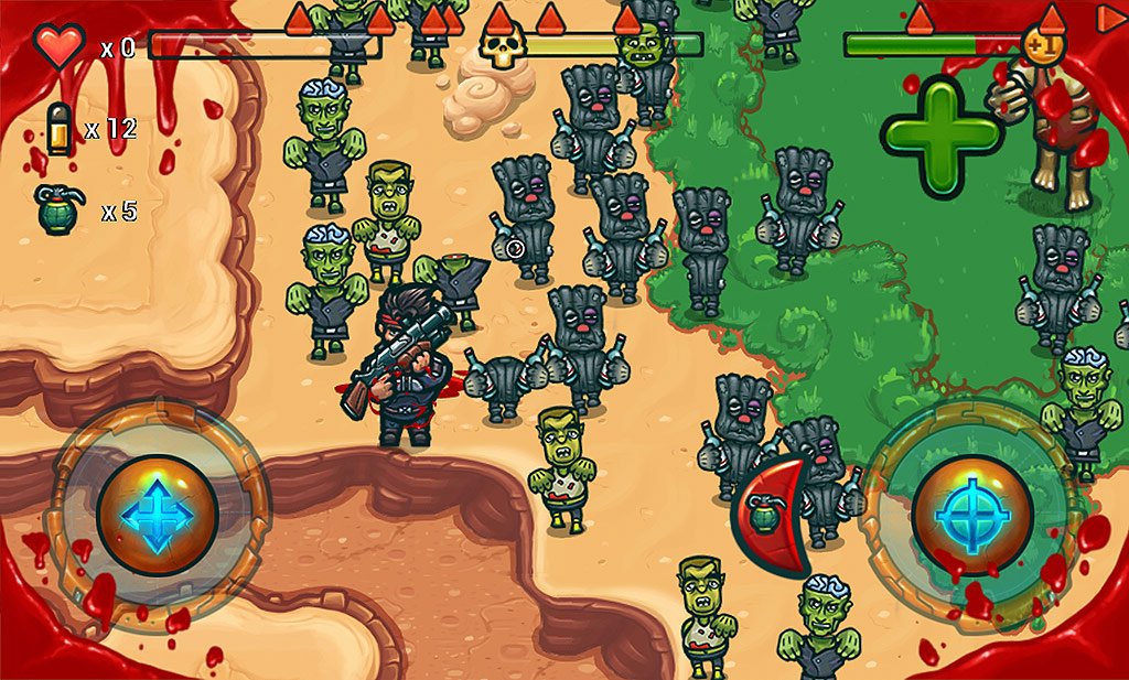 galaxy recon vatniki 1411111634246