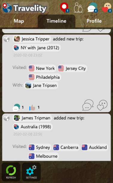 Screenshot_20200419 125057
