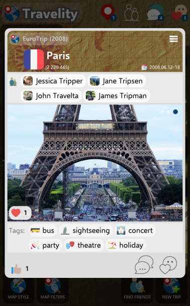 Screenshot_20200419 125129