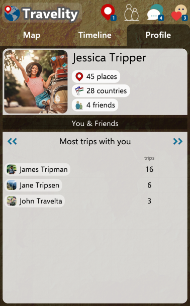 Screenshot_20200419 125140