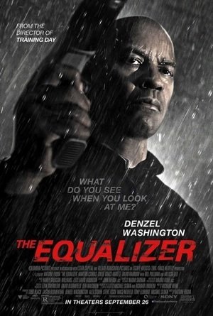 The_Equalizer_poster