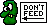 dontfeed