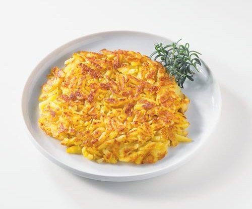 roesti