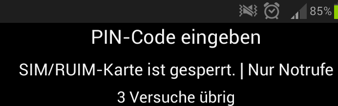 Screenshot_2013 10 08 10 13 44 1